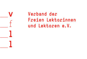 VFLL-Logo